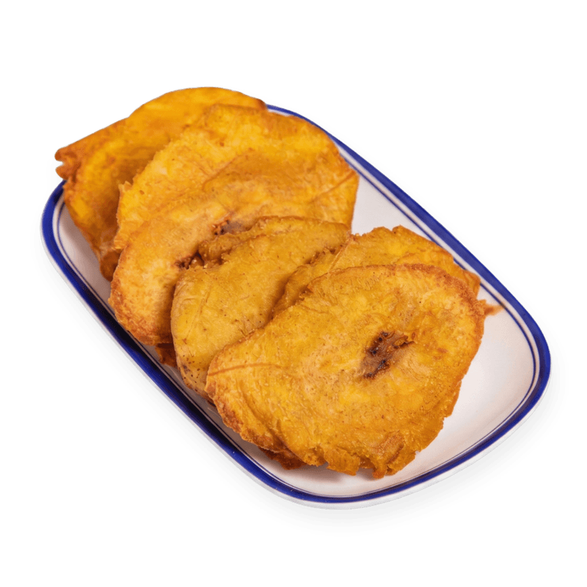 Bananes Pézé